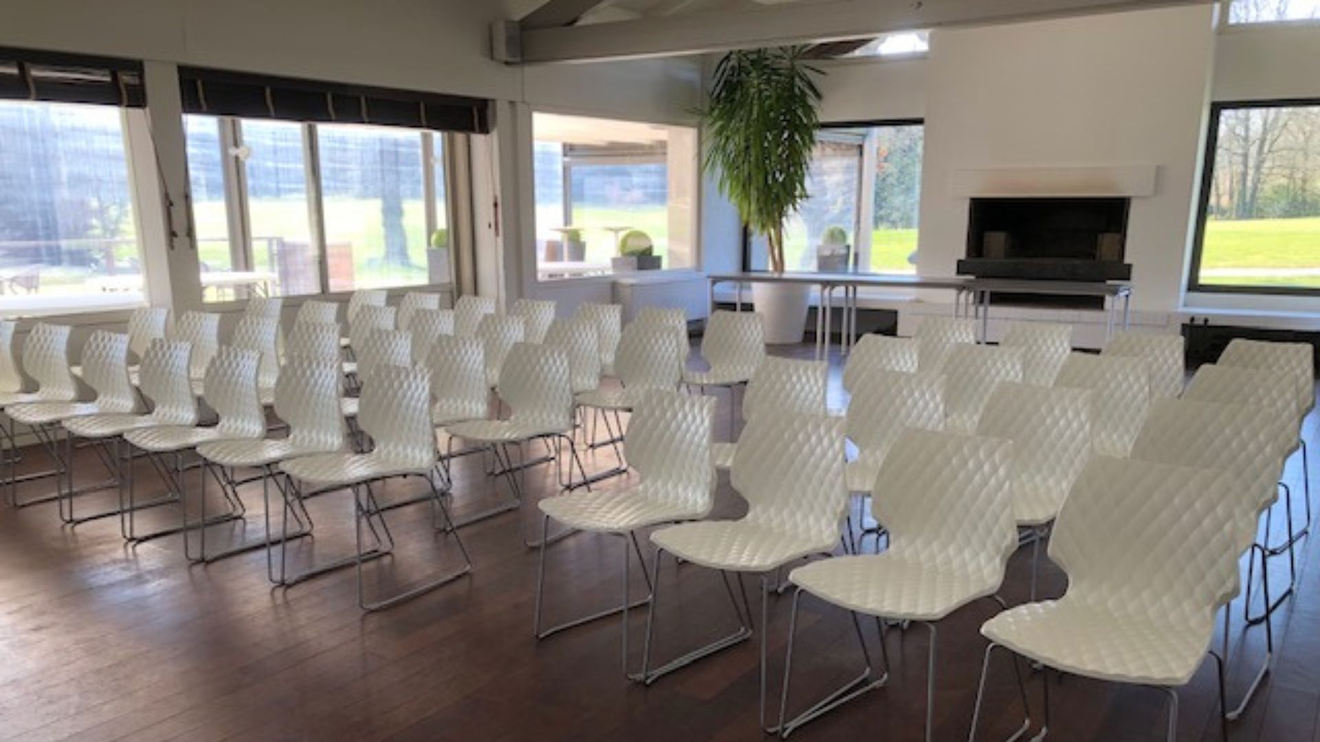 salle-seminaire-golf-nantes