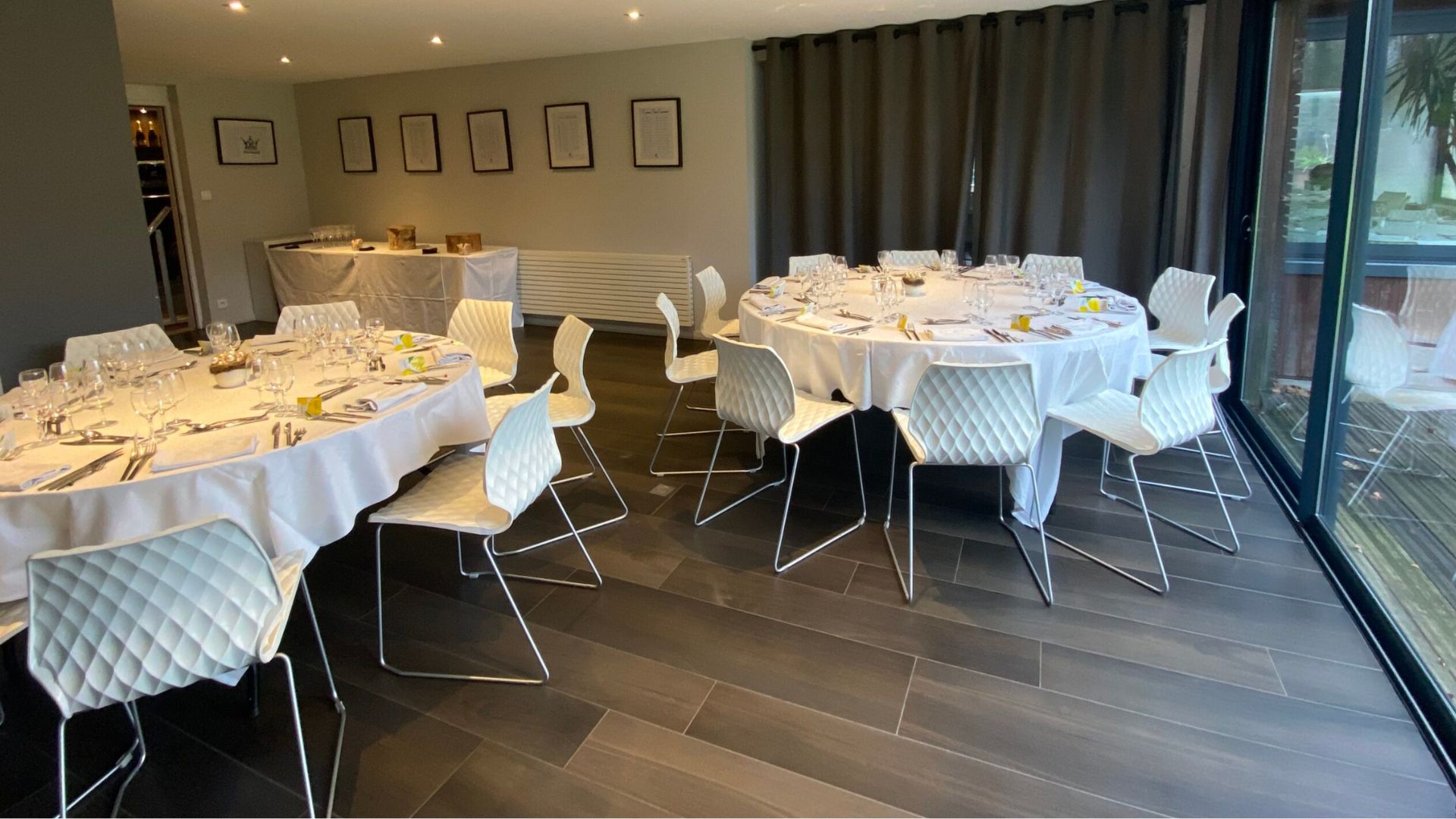salon-formation-golf-nantes