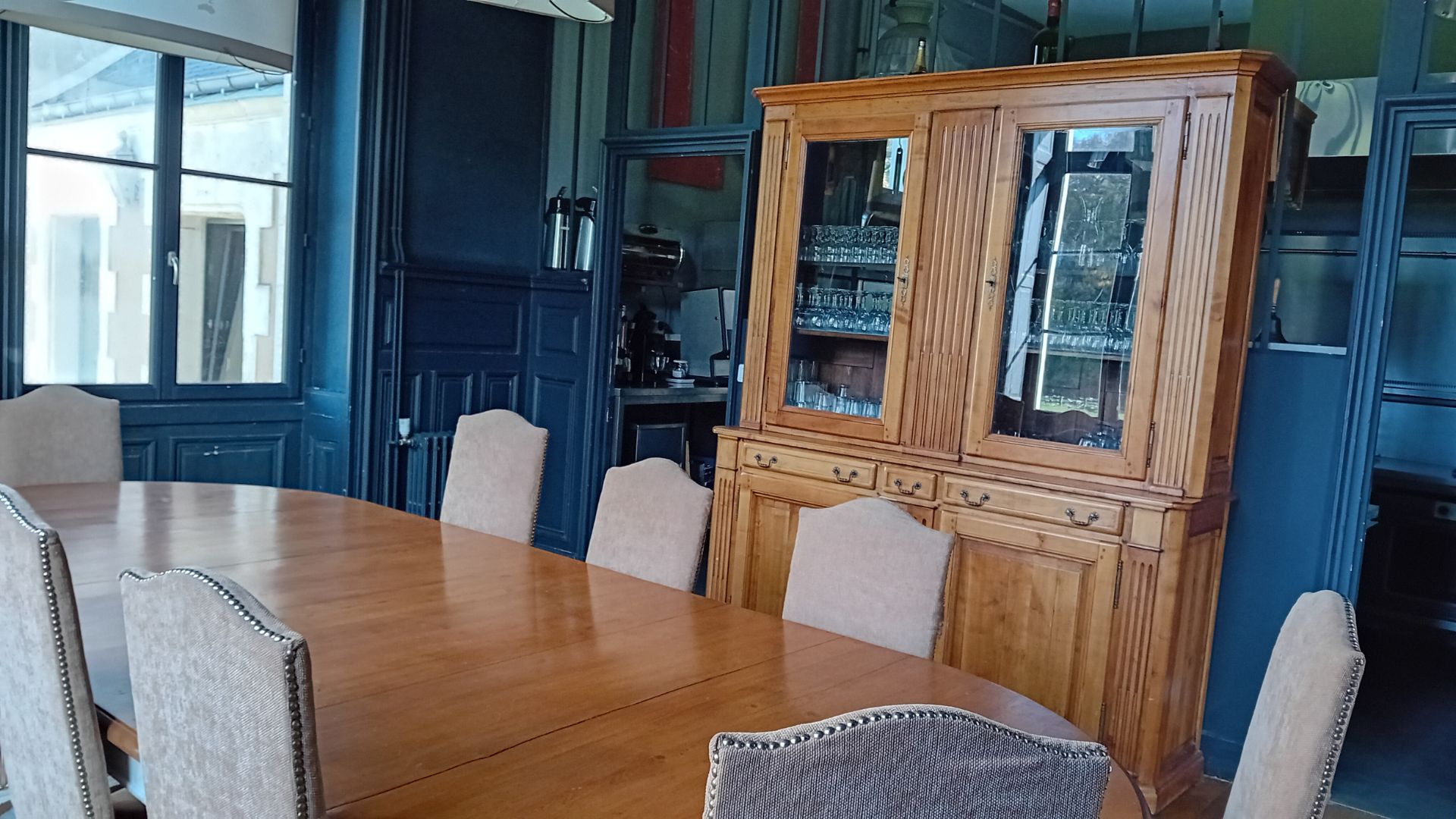 seminaire-chateau-bois-rignoux