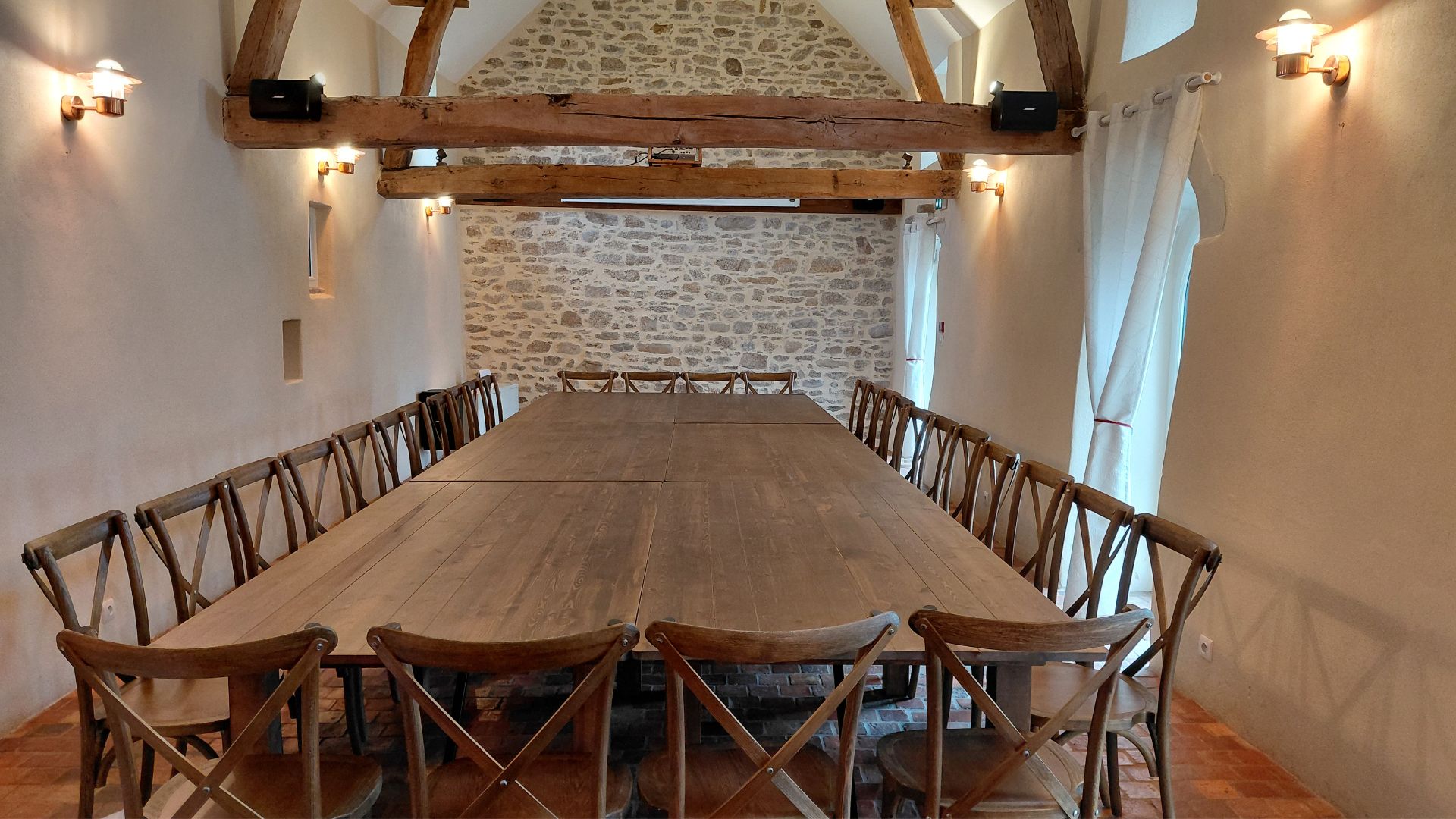 seminaire-chateau-garnison