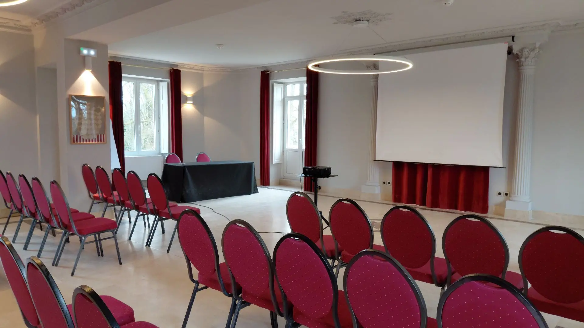 seminaire-chateau-le-saz