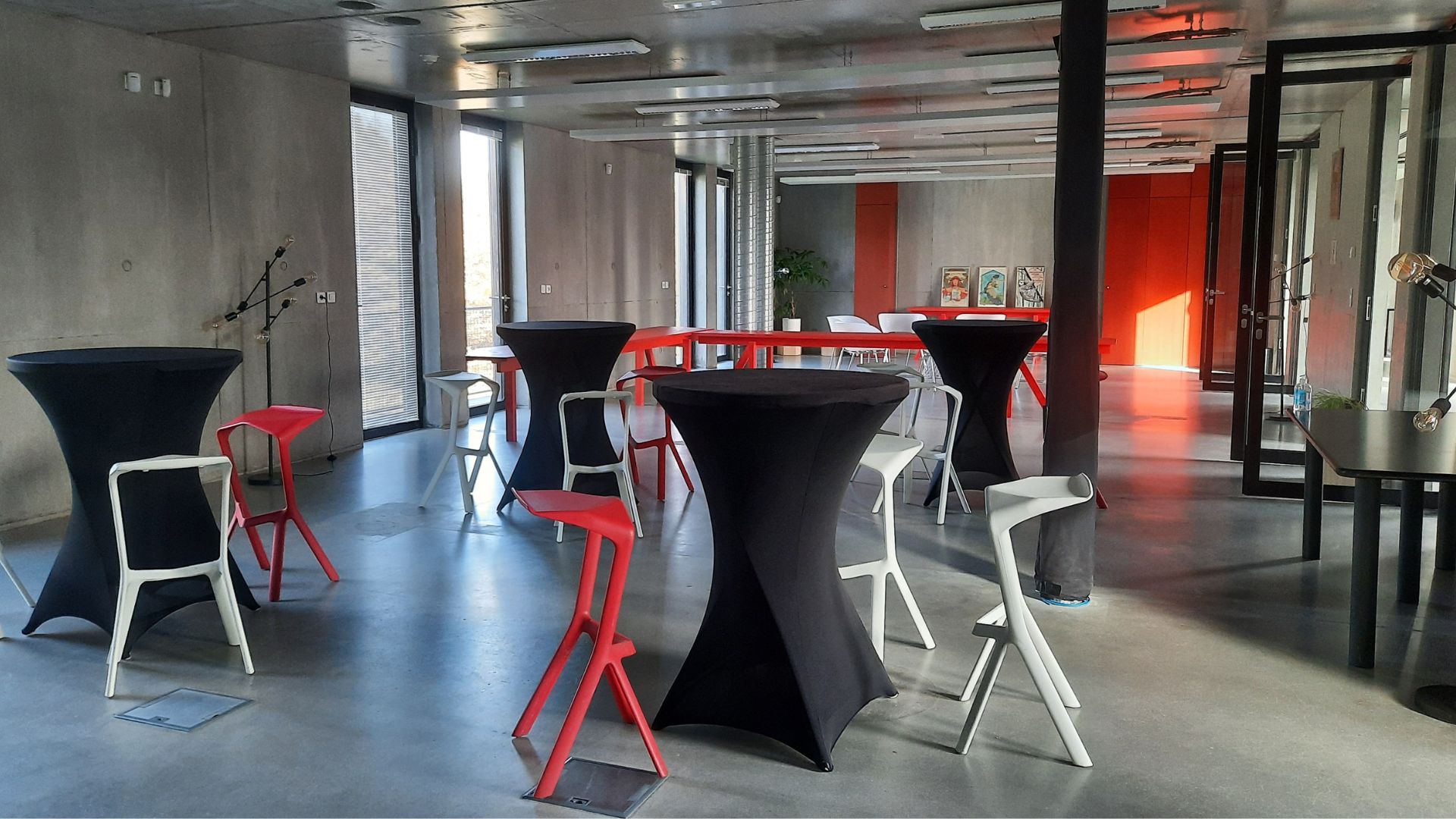soiree-entreprise-land-rohan