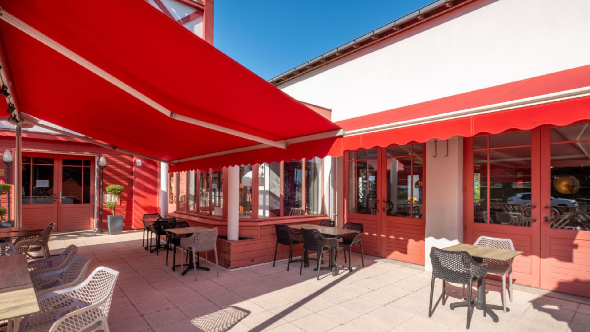 terrasse-auberge-foret
