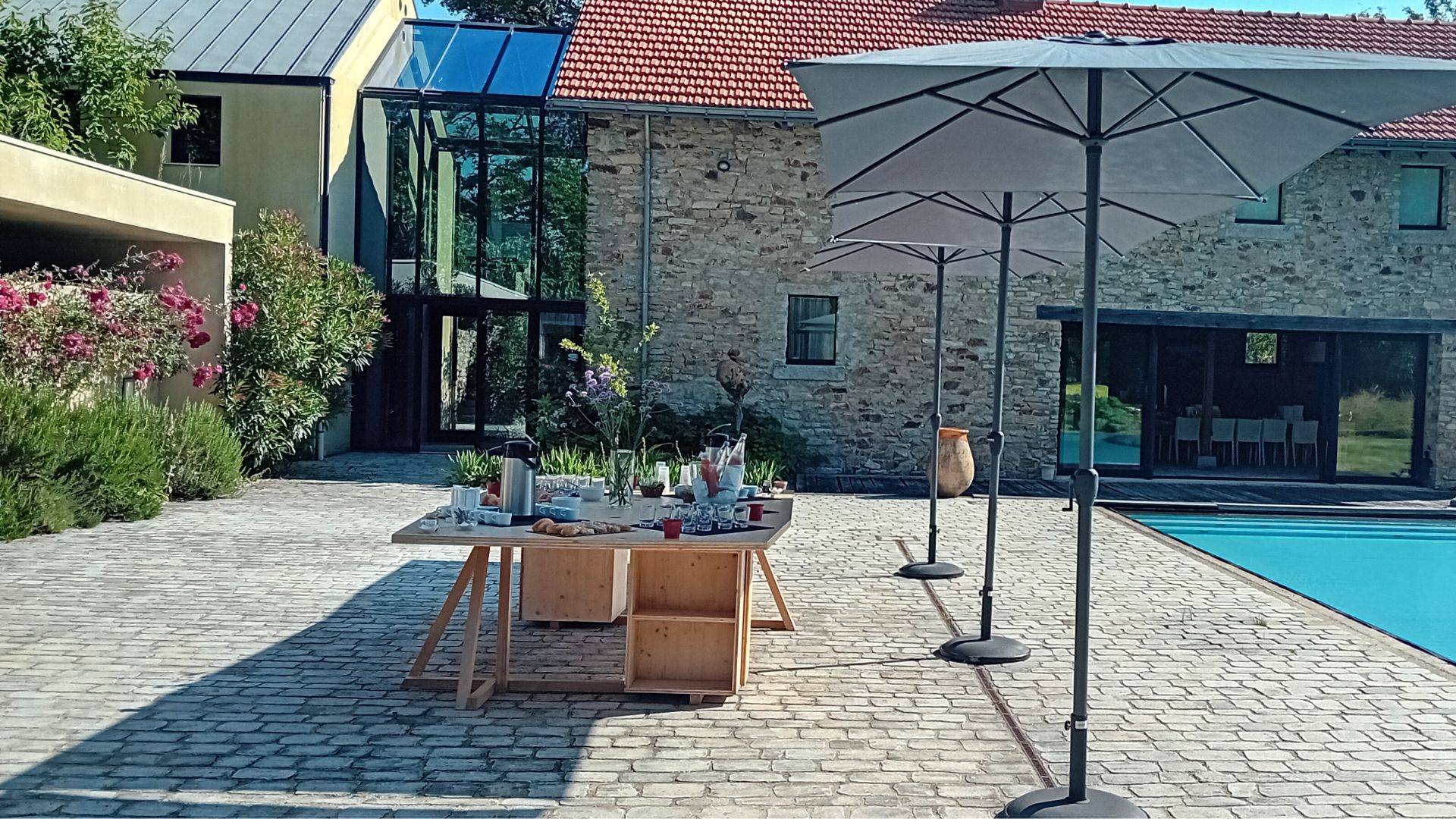 terrasse-land-rohan