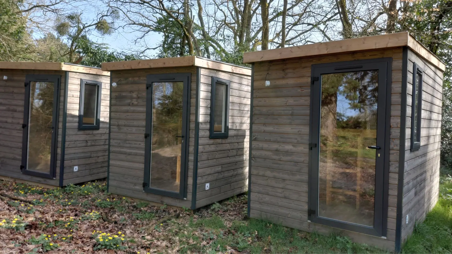 tiny-house-chateau-le-saz