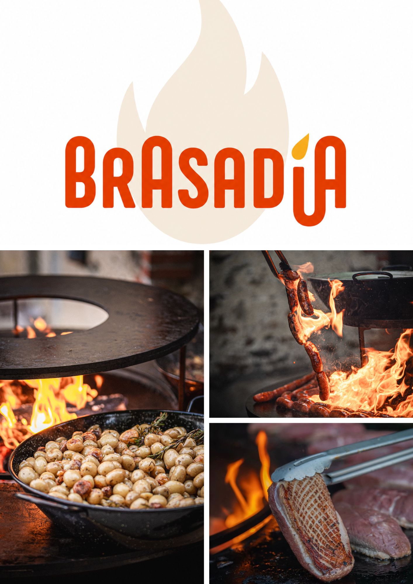 traiteur-brasadia-seminaire
