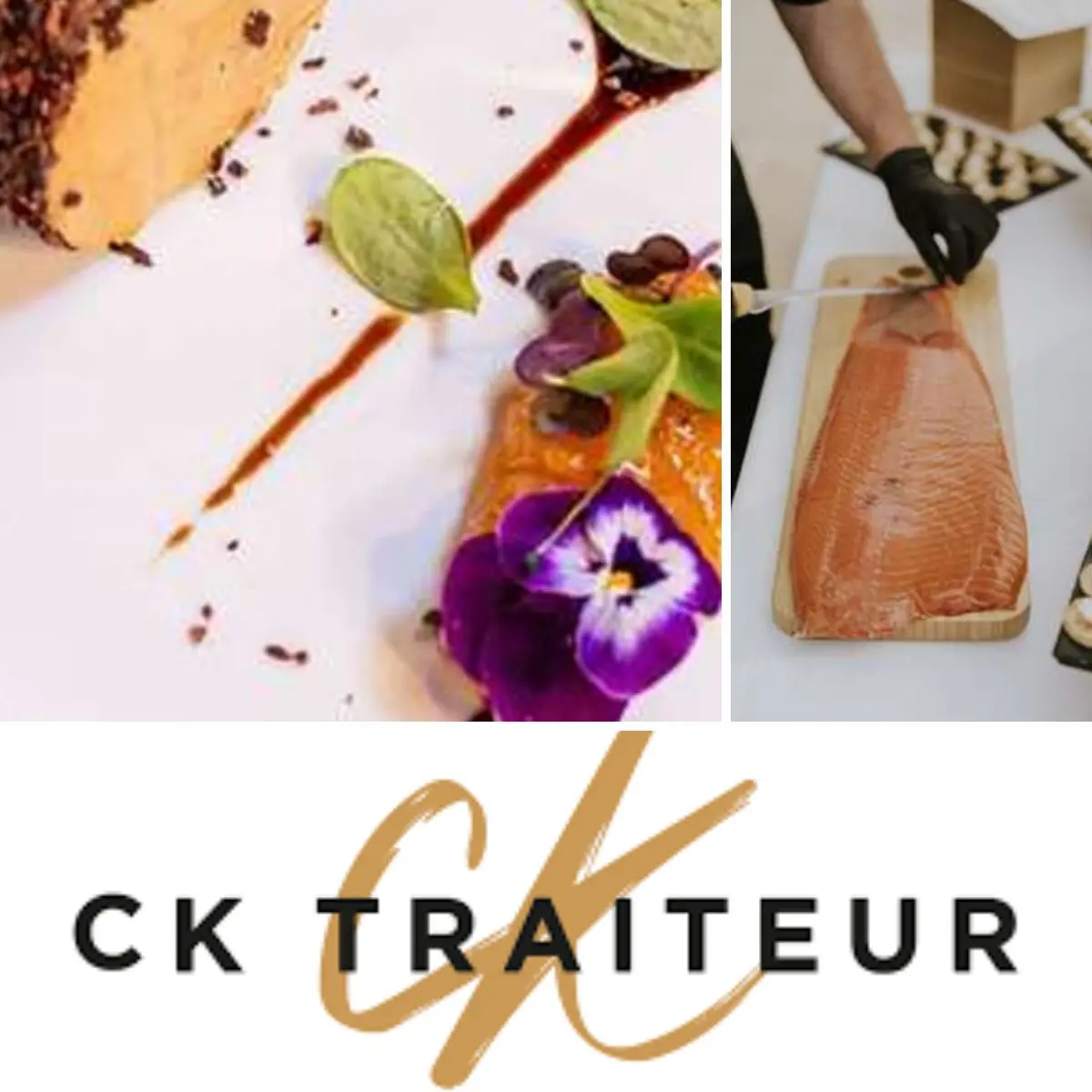 traiteur-ck-seminaire