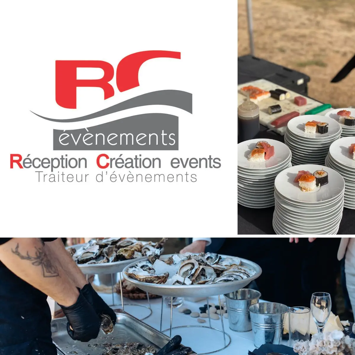 traiteur-rc-evenements