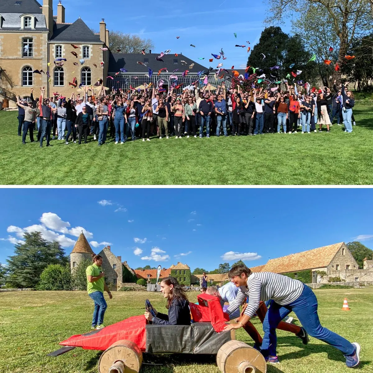 zen-organisation-team-building-seminaire-entreprise